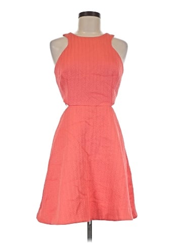 Club Monaco Casual Dress (view 1)
