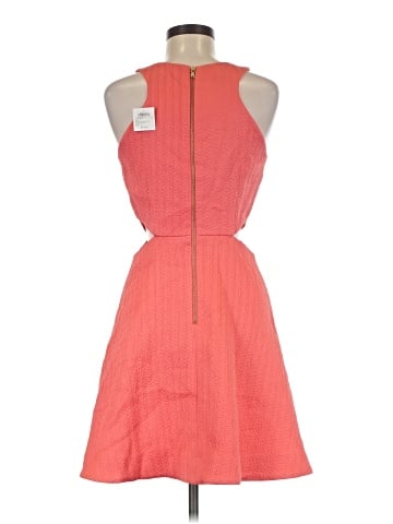Club Monaco Casual Dress (view 2)