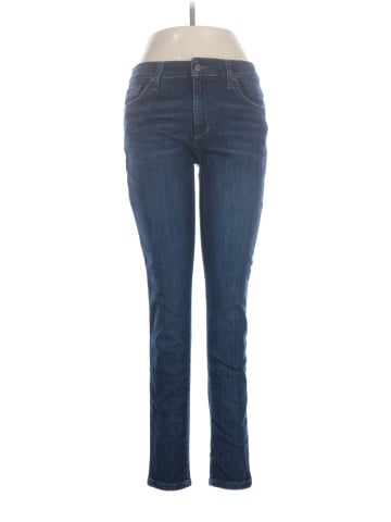 Joe's Jeans Jeans (view 1)