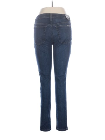 Joe's Jeans Jeans (view 2)