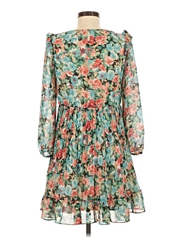 GOELIA Casual Dress (view 2)