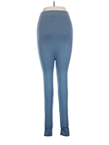 Blanqi Leggings (view 2)