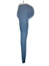 Blanqi Blue Leggings Size Med Maternity - photo 4