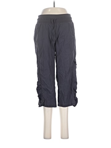 C9 By Champion Casual Pants (view 1)