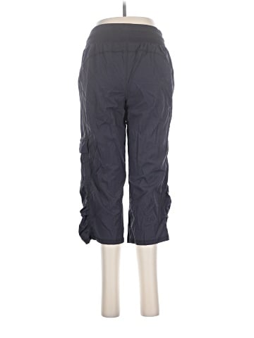 C9 By Champion Casual Pants (view 2)