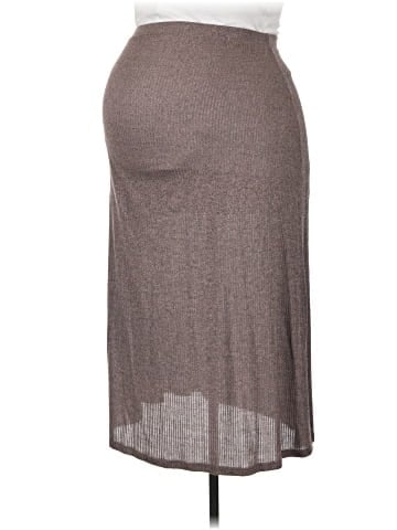 Assorted Brands Casual Skirt (view 1)