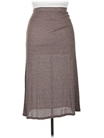 Assorted Brands Casual Skirt (view 2)