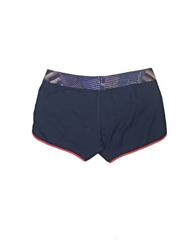 Patagonia Athletic Shorts (view 2)