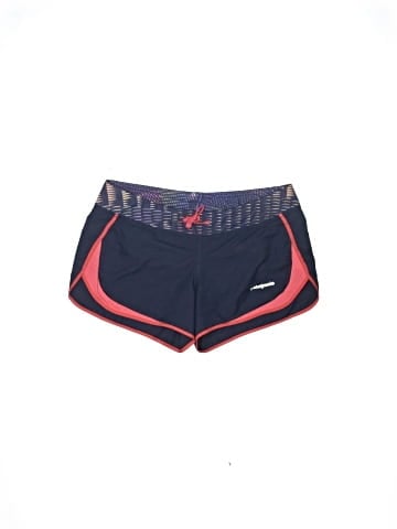 Patagonia Athletic Shorts (view 1)