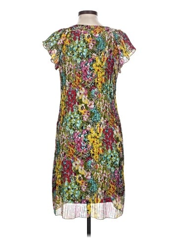 Madison Leigh Cocktail Dress (view 2)
