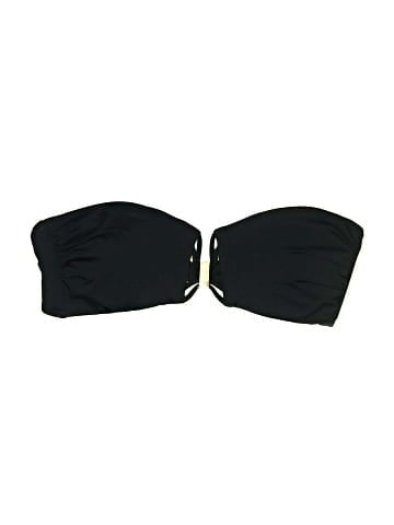 Victoria's Secret Swimsuit Top (view 1)