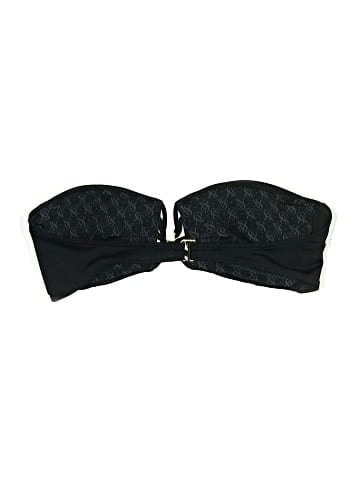 Victoria's Secret Swimsuit Top (view 2)