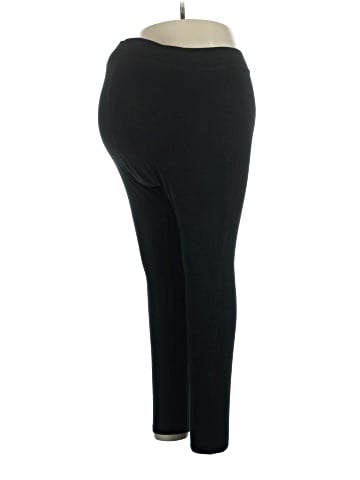 Liz Lange Maternity for Target Active Pants (view 1)