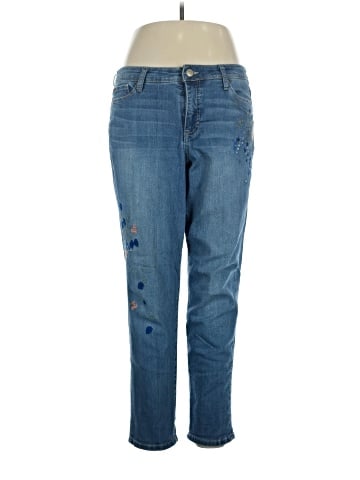 Bandolino Jeans (view 1)