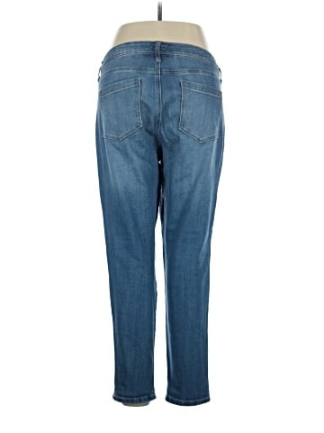 Bandolino Jeans (view 2)