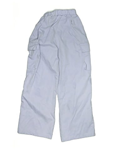 Shein Cargo Pants (view 2)