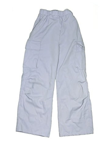 Shein Cargo Pants (view 1)