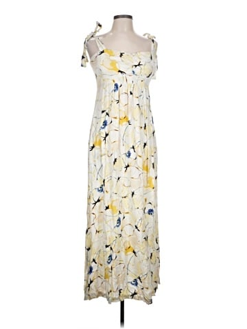 Soma Casual Dress (view 1)