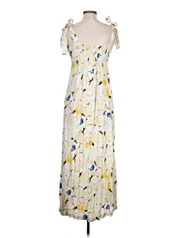 Soma Casual Dress (view 2)