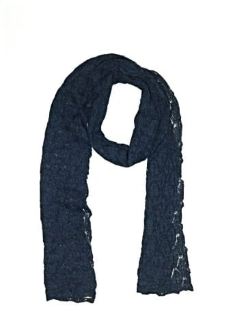 Alpaca International Scarf (view 1)