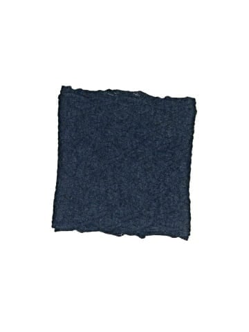 Alpaca International Scarf (view 2)