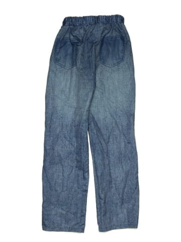 Unbranded Jeans (view 2)