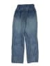 Unbranded Blue Jeans Size 11 - photo 2