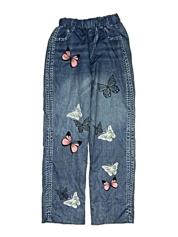 Unbranded Jeans (view 1)