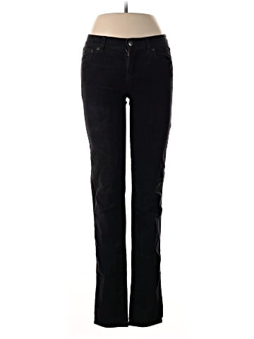 J.Crew Jeans (view 1)