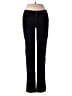 J.Crew Black Jeans Size 28 waist (tall) - photo 1