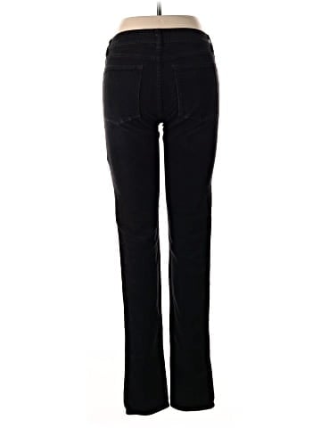 J.Crew Jeans (view 2)