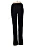 J.Crew Black Jeans Size 28 waist (tall) - photo 2