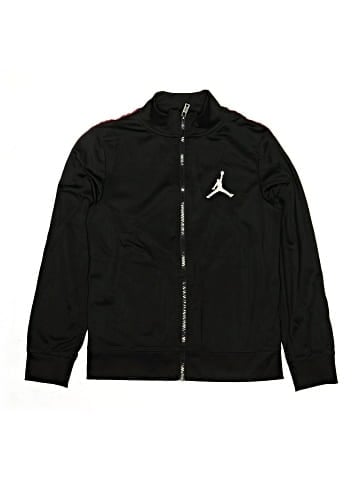 Air Jordan Track Jacket (view 1)