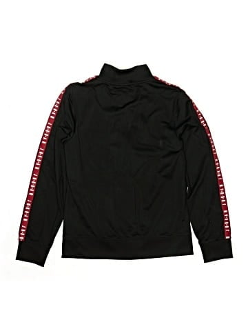 Air Jordan Track Jacket (view 2)