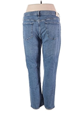 Citizens of Humanity Jeans (view 2)