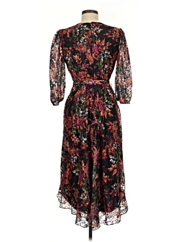 Danny And Nicole Cocktail Dress (view 2)