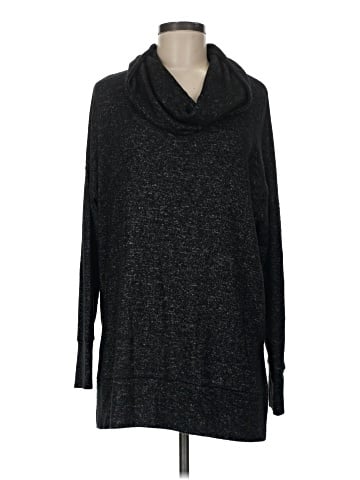 Loveappella Turtleneck Sweater (view 1)
