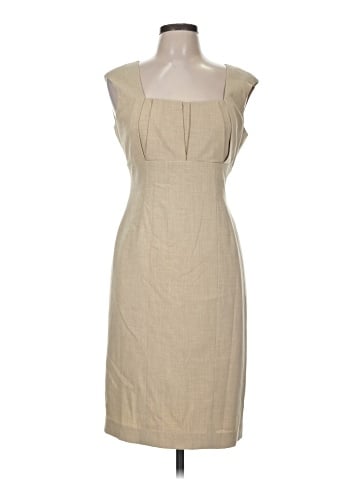 Calvin Klein Cocktail Dress (view 1)