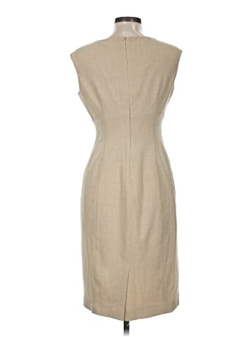 Calvin Klein Cocktail Dress (view 2)