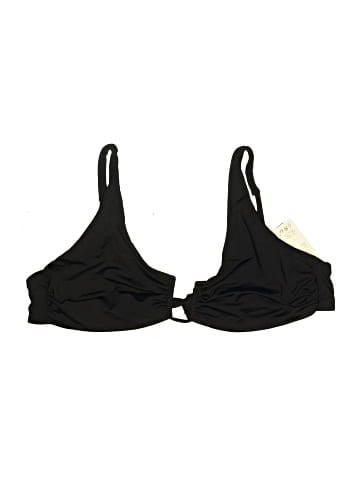 H&M Swimsuit Top (view 1)