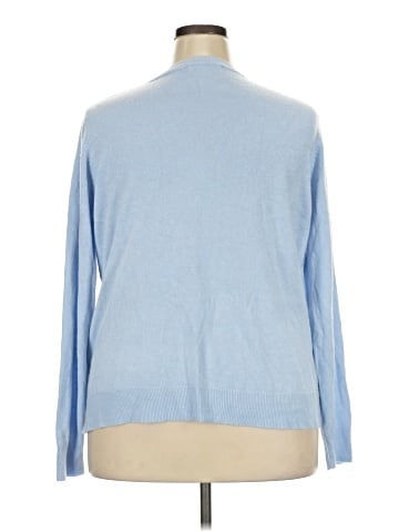 M&S Pullover Sweater (view 2)
