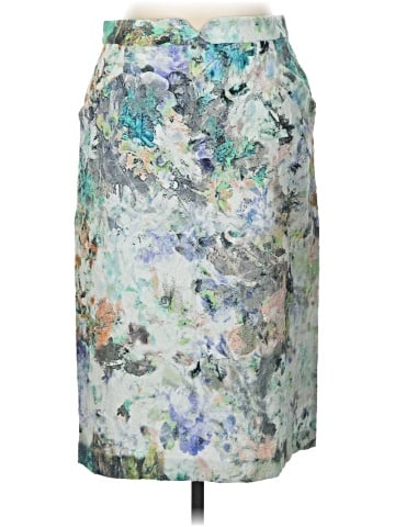 Alberto Makali Casual Skirt (view 1)