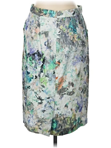 Alberto Makali Casual Skirt (view 2)