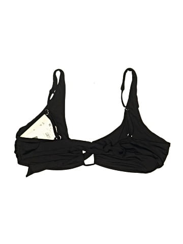 H&M Swimsuit Top (view 2)