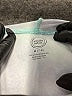 Wonder Nation Blue Poncho Size 7 - photo 3