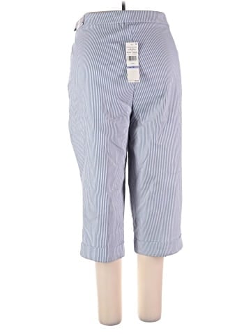 Alfred Dunner Casual Pants (view 2)