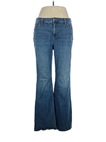 So Slimming by Chico's Jeans (view 1)