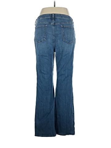 So Slimming by Chico's Jeans (view 2)