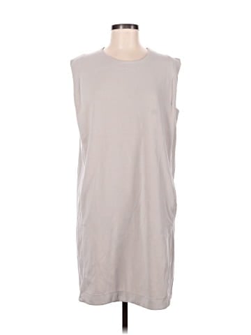 Athleta Casual Dress (view 1)