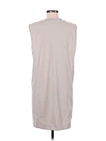 Athleta Casual Dress (view 2)